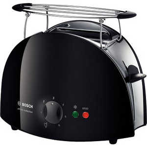 Тостер Bosch TAT 6313