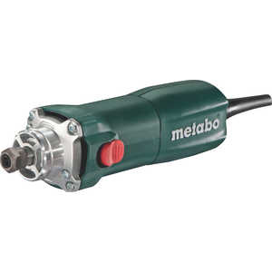 Шлифмашина прямая Metabo GE 710 Compact (600615000)