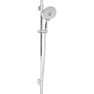 Душевой гарнитур Grohe Power soul (27749000)