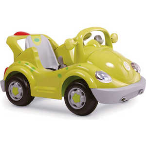 Geoby Машинка-каталка 05W431P d68