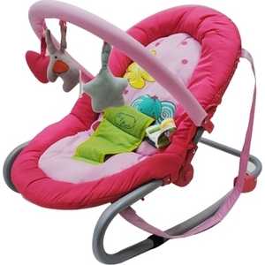 Шезлонг Bebe Planete "Sonic" A B33
