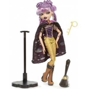 Bratzillaz Кукла Жасмина Клэрвоя 517344
