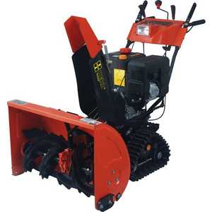 Снегоуборщик Herz SB-11ET
