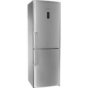 Холодильник Hotpoint-Ariston HBU 1181.3 X NF H O3
