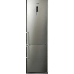 Холодильник Samsung RL-46RECIH