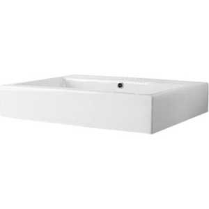 Раковина мебельная Edelform w-60 (59-45-13)
