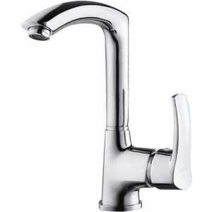 Смеситель для кухни Edelform Coral CR1808