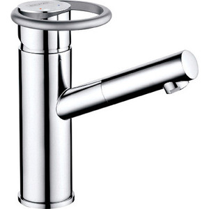 Смеситель для раковины Edelform Emerald EM5800