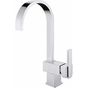 Смеситель для кухни Edelform Grano GR3808
