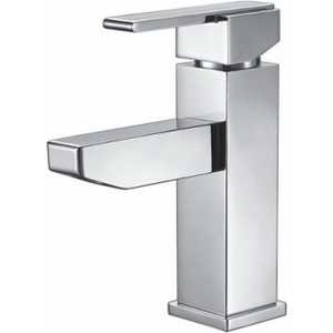 Смеситель для раковины Edelform Grano GR1800
