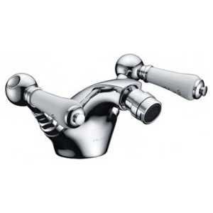 Смеситель для биде Edelform Lumier LM2814