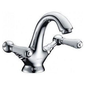 Смеситель для раковины Edelform Lumier LM2800