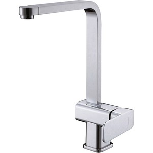 Смеситель для кухни Edelform Maroon MR1808