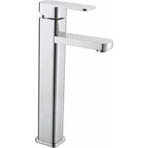 Смеситель для раковины Edelform Maroon MR3800