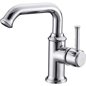 Смеситель для раковины Edelform Mollis ML5800