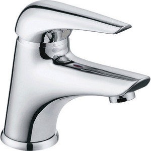 Смеситель для раковины Edelform Ocker OC1800