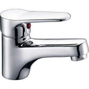 Смеситель для раковины Edelform Vito VT1800