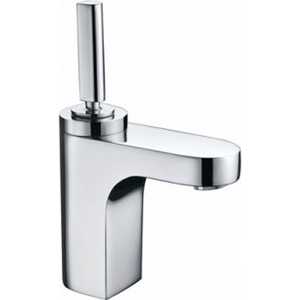 Смеситель для раковины Edelform Hasen HS1800