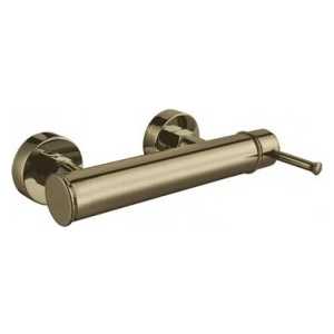Смеситель для душа Edelform Mollis ML1812B Бронза