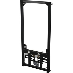 Инсталляция для биде AlcaPlast 1.2 м (A105/1200)