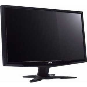 Монитор Acer G246HLABD