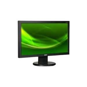 Монитор Acer V273HLAObmid