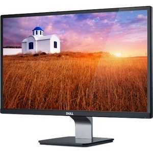 Монитор Dell S2340L