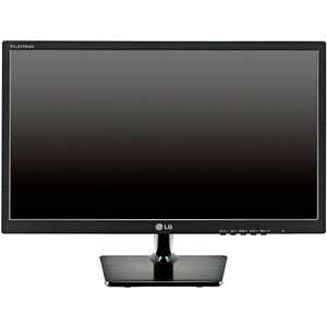 Монитор LG E2242V-BN