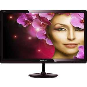 Монитор Philips 227E4QHAD