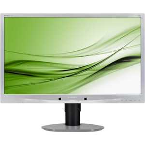 Монитор Philips 241B4LPCS