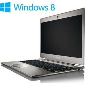 Ноутбук Toshiba Portege Z930-DMS