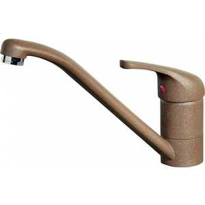 Смеситель для кухни Elleci Minerva metaltak 70 (MMKMIN70)