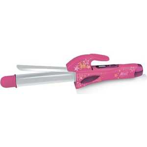 Электрощипцы Vitek WX-2301 STL