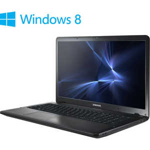 Ноутбук Samsung 350E5C-S0A Ноутбук Samsung 350E5C-S0A