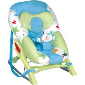 Кресло-качалка Bebe Confort "Cocon Evolution" (mon manege) 28167600