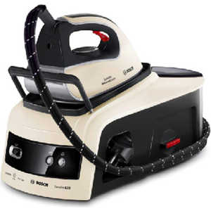 Гладильная система Bosch TDS 2215