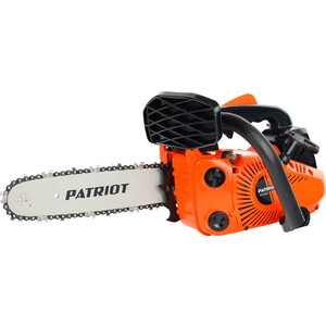 Бензопила PATRIOT 2512