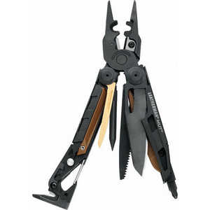 Мультитул Leatherman MUT EOD