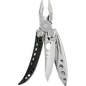 Мультитул Leatherman Freestyle CX