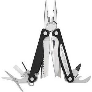 Мультитул Leatherman Charge AL