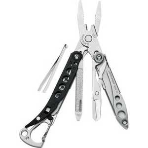 Мультитул Leatherman Style PS