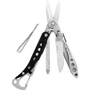 Мультитул Leatherman Style CS