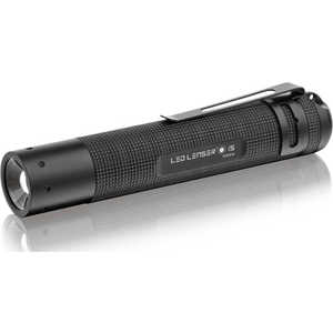 Фонарь LED Lenser I5