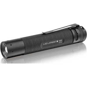 Фонарь LED Lenser I5E