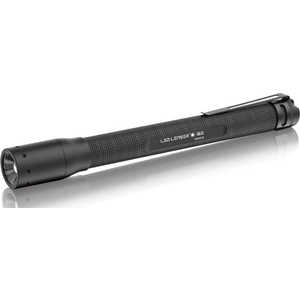 Фонарь LED Lenser I6E