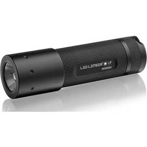 Фонарь LED Lenser I7