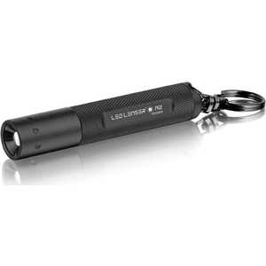 Фонарь LED Lenser A2
