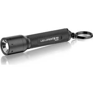 Фонарь LED Lenser A3