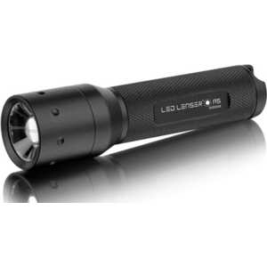 Фонарь LED Lenser A5