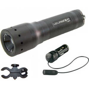 Фонарь LED Lenser P7N